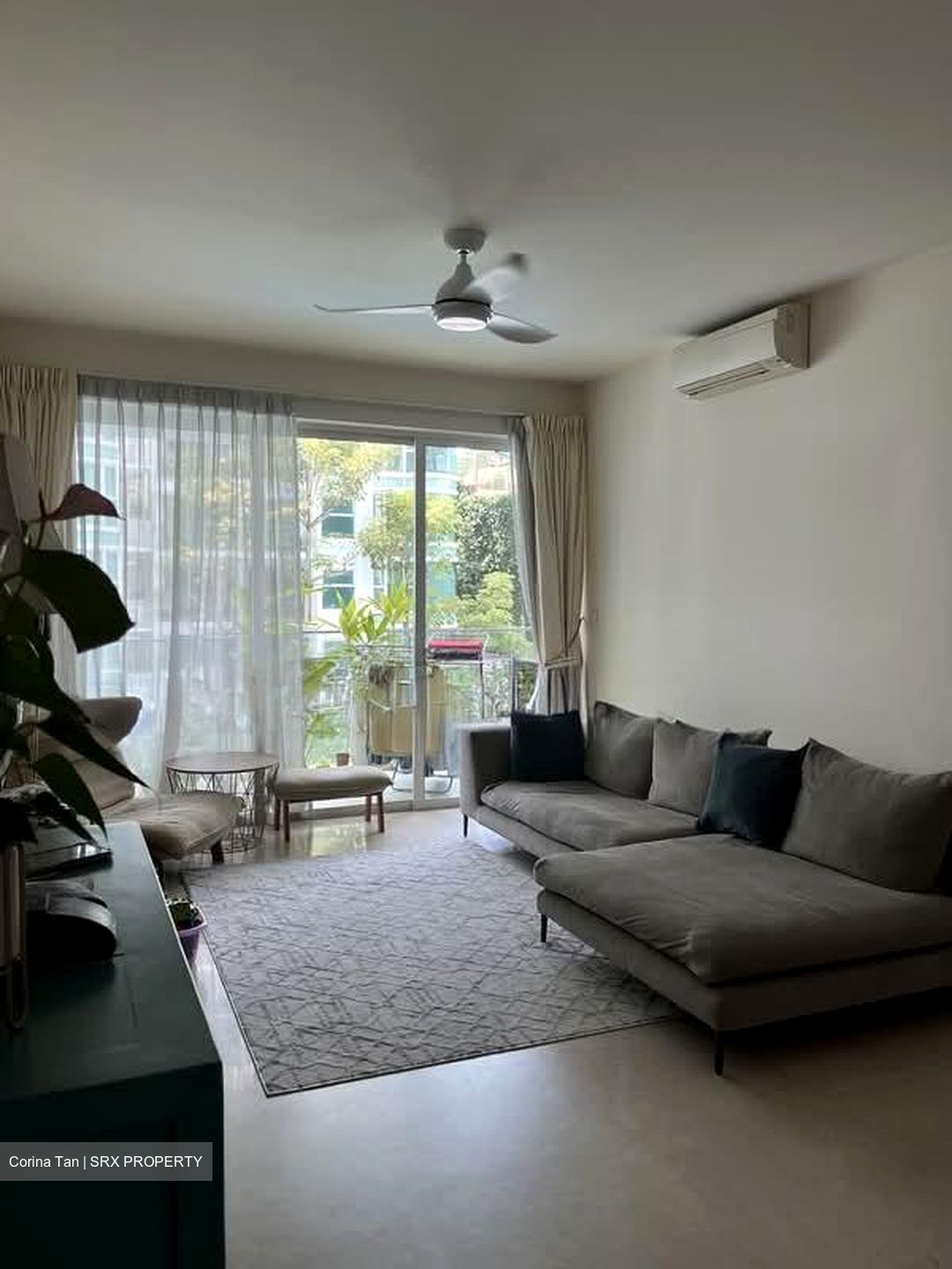 Parc Emily (D9), Condominium #546712441